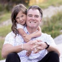 Brian Babb Realtor in Salt Lake City Utah