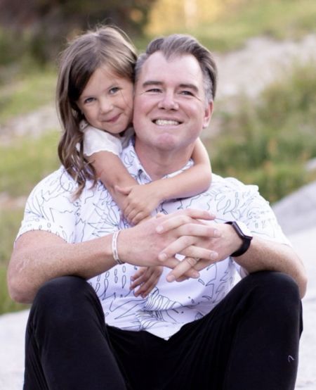 Brian Babb Realtor in Salt Lake City Utah