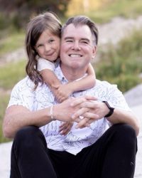 Brian Babb Realtor in Salt Lake City Utah